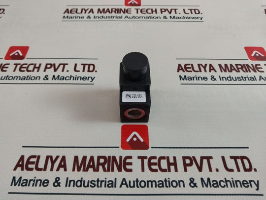 Sun Hydraulics 760-224
