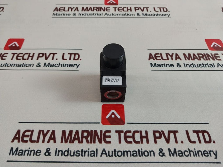Sun Hydraulics 760-224
