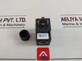 Sun Hydraulics 760-224 24V Dc