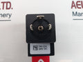 Sun Hydraulics 760-224 24V Dc