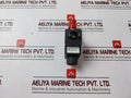 Sun Hydraulics 760-224 Solenoid Coil 24V Dc