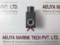 Sun Hydraulics 760 224 Solenoid Coil 12W 24 Vdc