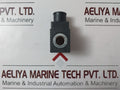 Sun Hydraulics 760 224 Solenoid Coil 12W 24 Vdc