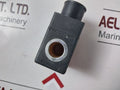Sun Hydraulics 760 224 Solenoid Coil 12W 24 Vdc