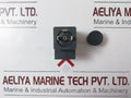 Sun Hydraulics 760 224 Solenoid Coil 12W 24 Vdc