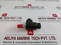 Sun Hydraulics 770-224
