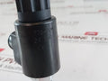 Sun Hydraulics Daal Scn With 770-224 Coil
