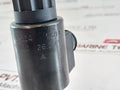 Sun Hydraulics Daal Scn With 770-224 Coil