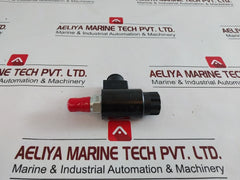 Sun Hydraulics 770-224
