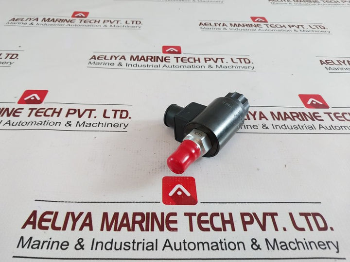 Sun Hydraulics Daal Scn With 770-224 Coil