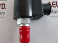 Sun Hydraulics Daal Scn With 770-224 Coil