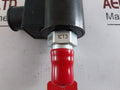 Sun Hydraulics Daal Scn With 770-224 Coil