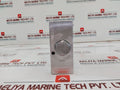 Sun Hydraulics 9406 080 B02 Cartridge Valve 84379