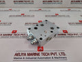 Sun Hydraulics 9406 080 B02 Cartridge Valve 84379