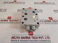 Sun Hydraulics 9406 090 B02 Cartridge Valve