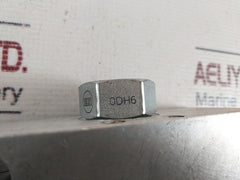 Sun Hydraulics 9406 090 B02 Cartridge Valve