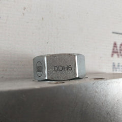 Sun Hydraulics 9406 090 B02 Cartridge Valve