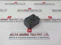Sun Hydraulics Bbb/S Safety Relief Valve