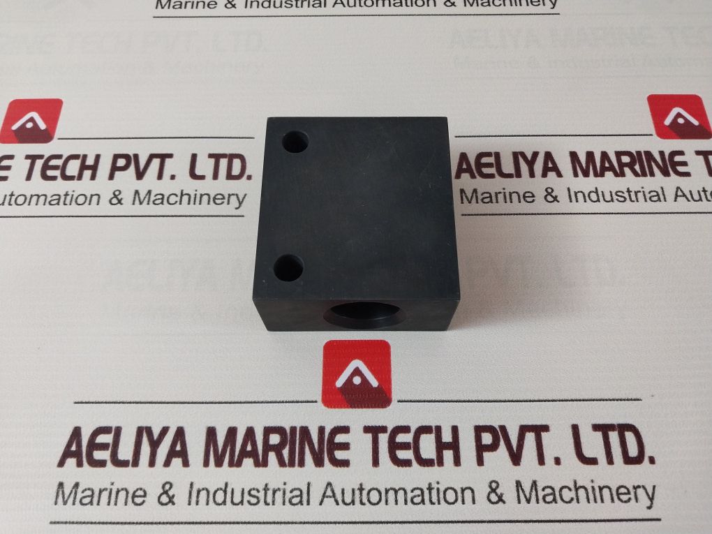 Sun Hydraulics Bcw/S 1Jz5-ab Valve 