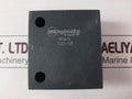 Sun Hydraulics Bcw/S 1Jz5-ab Valve 