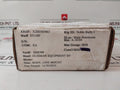 Sun Hydraulics Bcw/S 1Jz5-ab Valve 