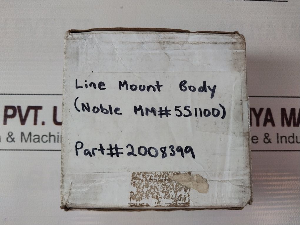 Sun Hydraulics Bcw/S 1Jz5-ab Valve 