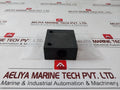 Sun Hydraulics Bcw/S Valve 1Jz5-ab