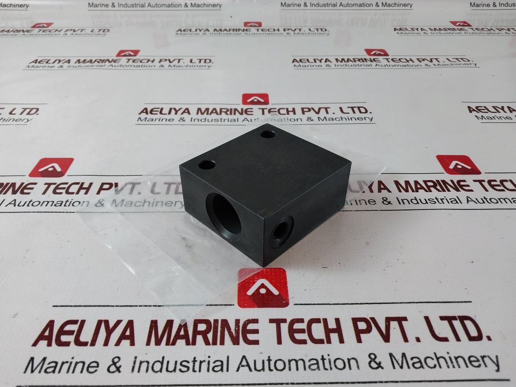 Sun Hydraulics Bcw/S Valve 1Jz5-ab