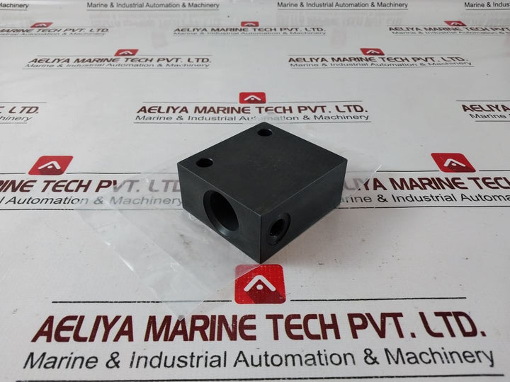Sun Hydraulics Bcw/S Valve 1Jz5-ab