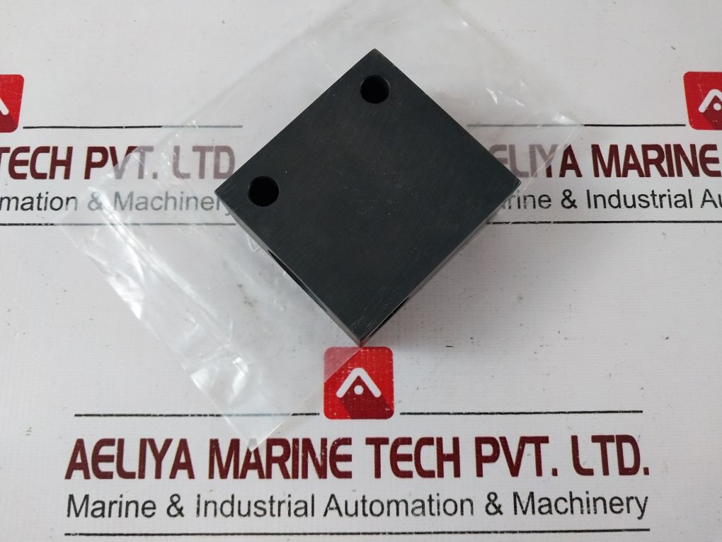 Sun Hydraulics Bcw/S Valve 1Jz5-ab