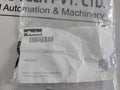 Sun Hydraulics Cartridge Seal Kit