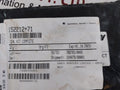 Sun Hydraulics Cartridge Seal Kit