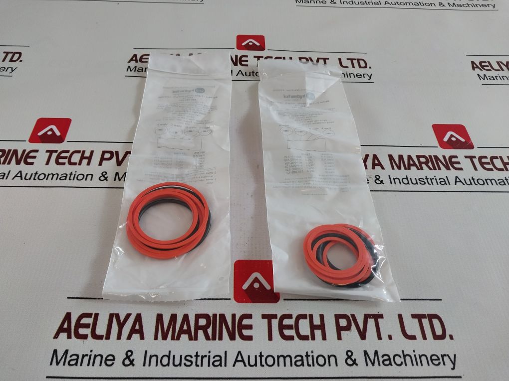 Sun Hydraulics Cartridge Seal Kit