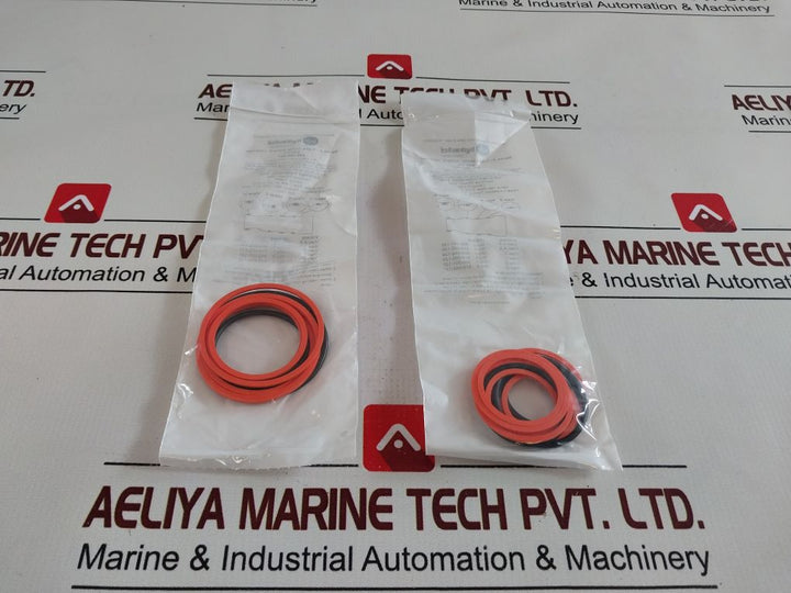 Sun Hydraulics Cartridge Seal Kit