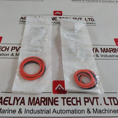 Sun Hydraulics Cartridge Seal Kit