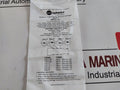 Sun Hydraulics Cartridge Seal Kit