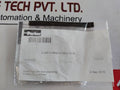 Sun Hydraulics Cartridge Seal Kit