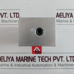 Sun Hydraulics Cbe 9Ah7 Hydraulic Valve