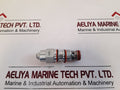 Sun Hydraulics Cbea-lhn Valve
