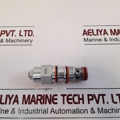 Sun Hydraulics Cbea-lhn Valve
