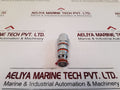 Sun Hydraulics Cbea-lhn Valve
