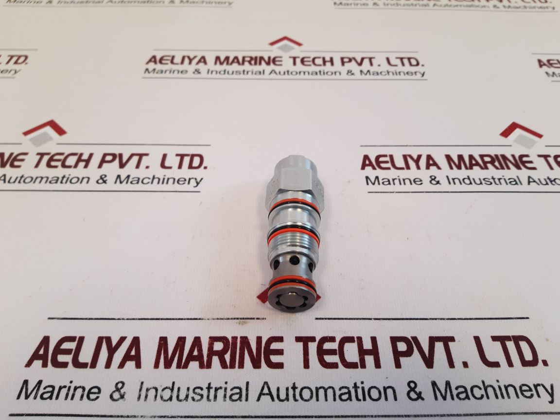 Sun Hydraulics Cbea-lhn Valve
