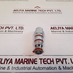 Sun Hydraulics Cbea-lhn Valve
