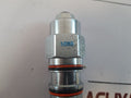 Sun Hydraulics Cbea-lhn Valve
