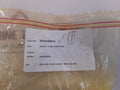 Sun Hydraulics Cbea-lhn Valve
