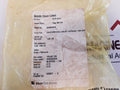 Sun Hydraulics Cbea-lhn Valve
