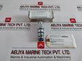 Sun Hydraulics Cbeg-ljn