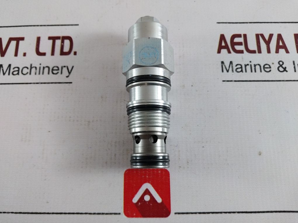 Sun Hydraulics Cbeg-ljn Counterbalance Valve