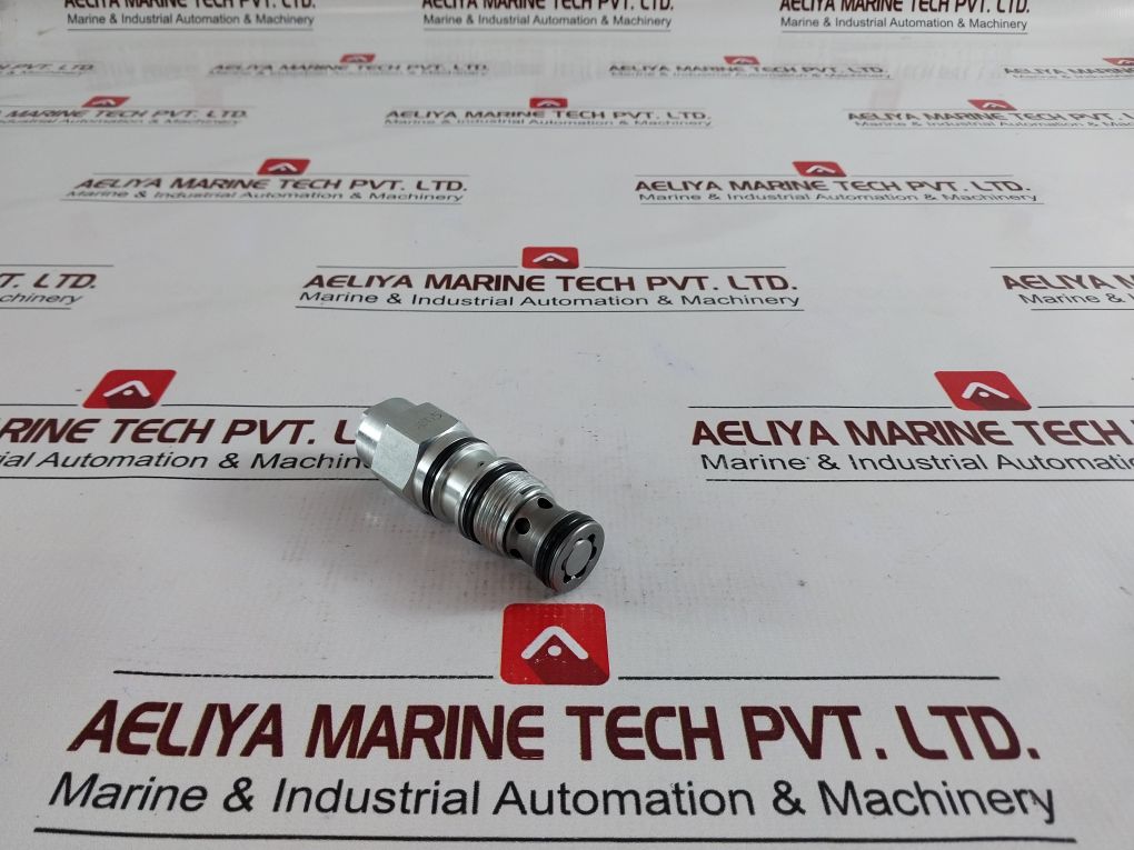 Sun Hydraulics Cbeg-ljn Counterbalance Valve