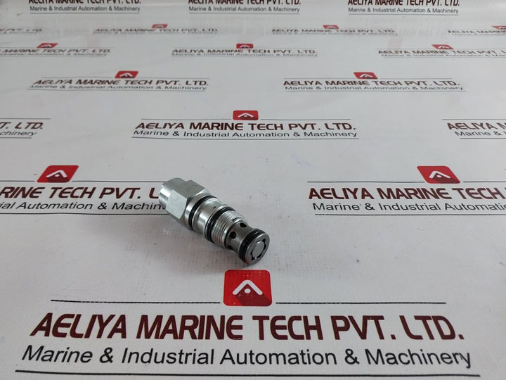 Sun Hydraulics Cbeg-ljn Counterbalance Valve